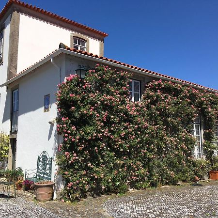 Villa Casa Do General Afife Esterno foto